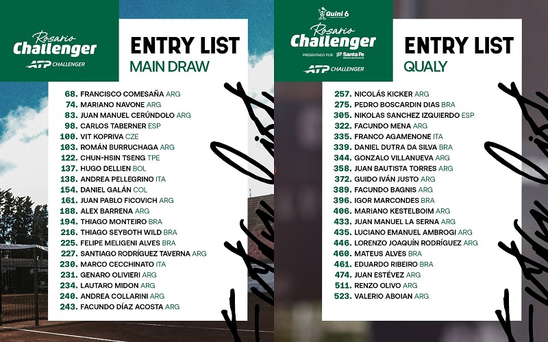 ChallengerRosario5