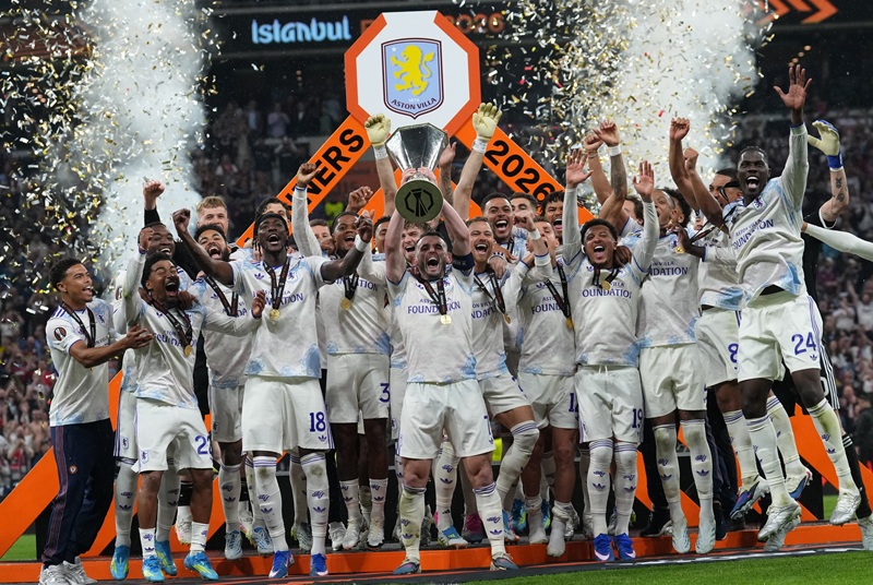 UEL