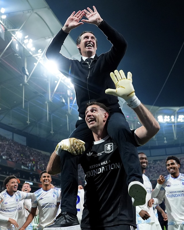UEL2