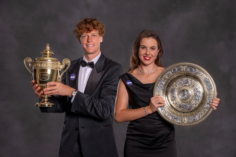WIMBLEDON (1)