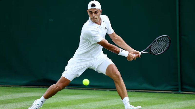 WIMBLEDON1