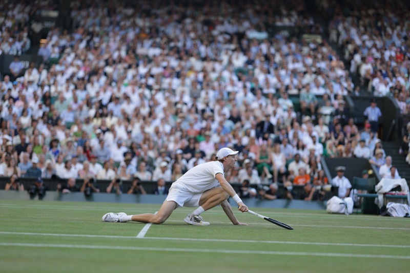 WIMBLEDON2 (1)