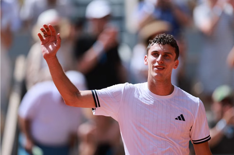 WIMBLEDON2