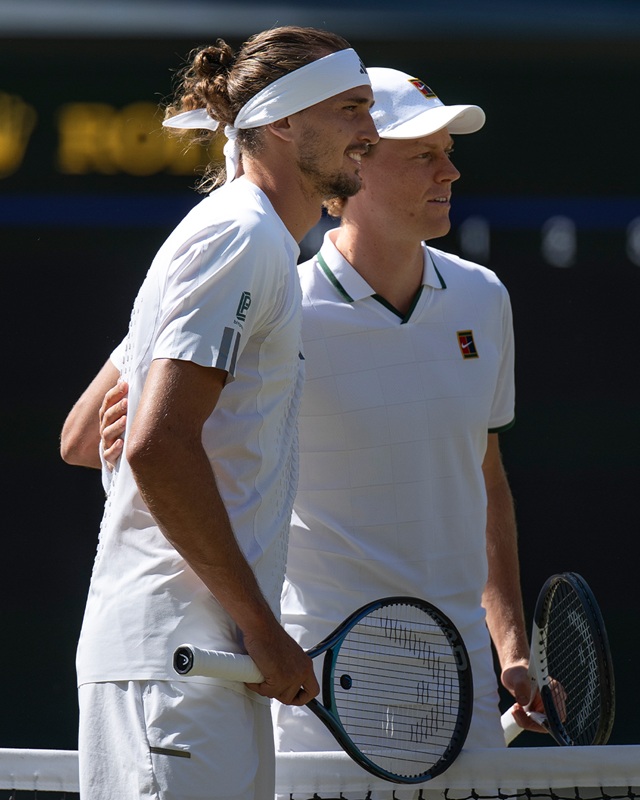 WIMBLEDON3 (1)