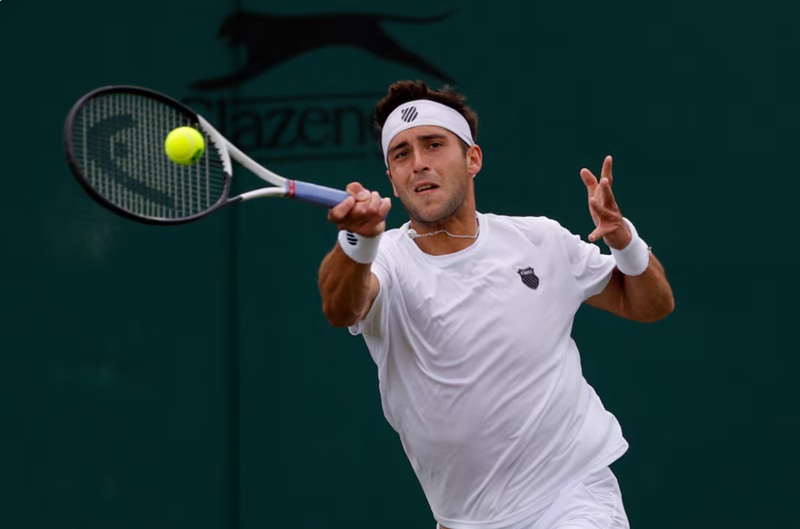 WIMBLEDON3