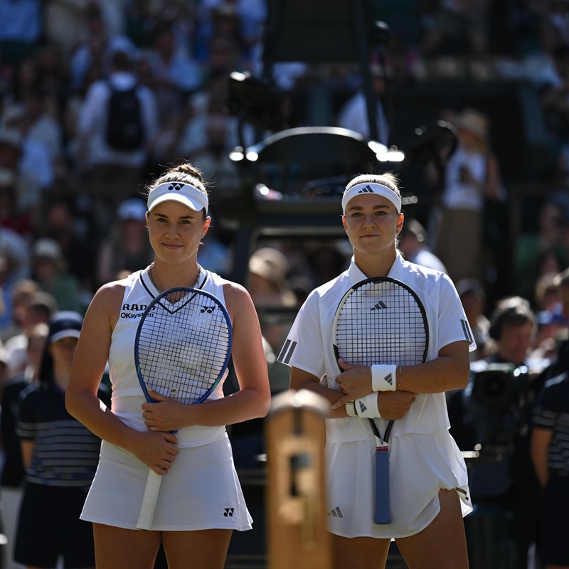 WIMBLEDON4 (1)