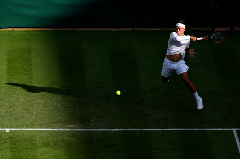 WIMBLEDON4
