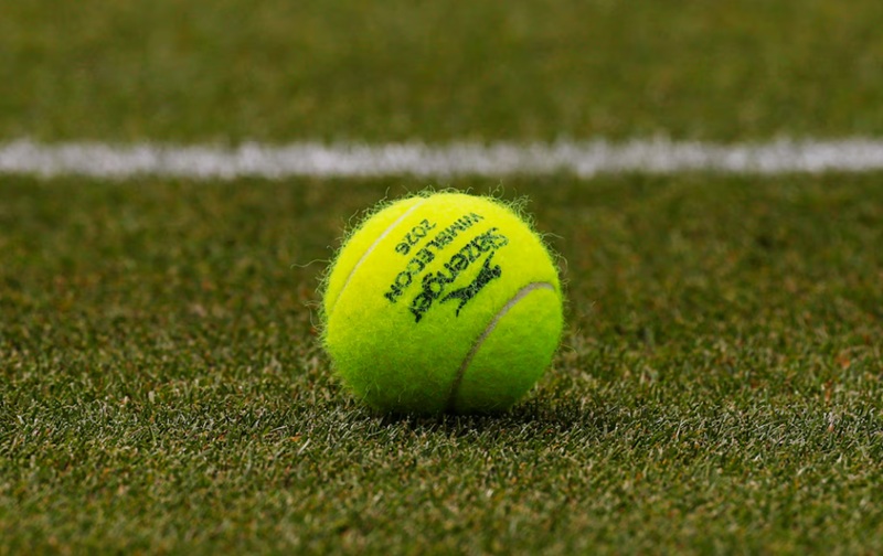 WIMBLEDON5