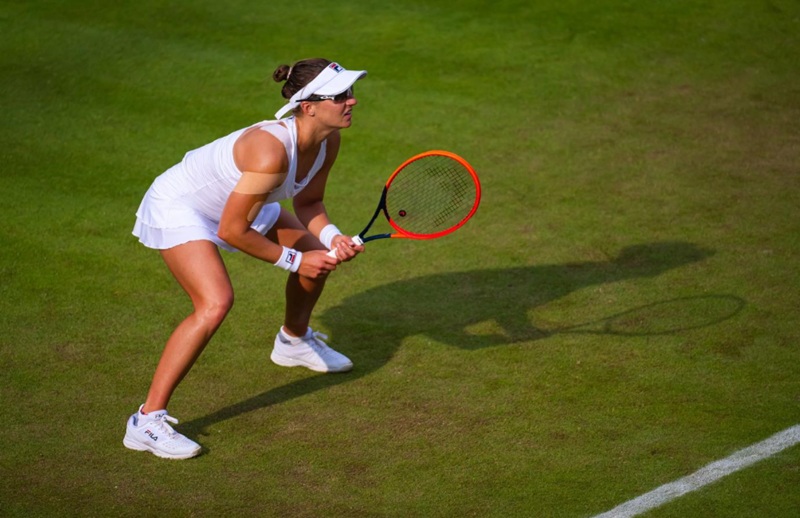 WIMBLEDON6