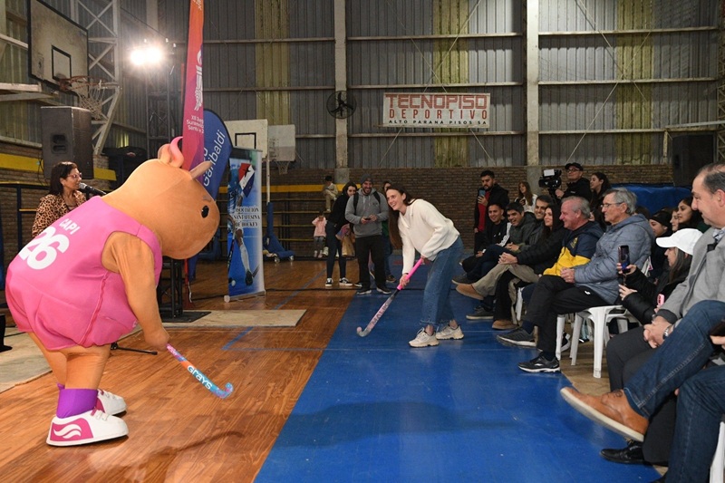 juegossuramericanos 1