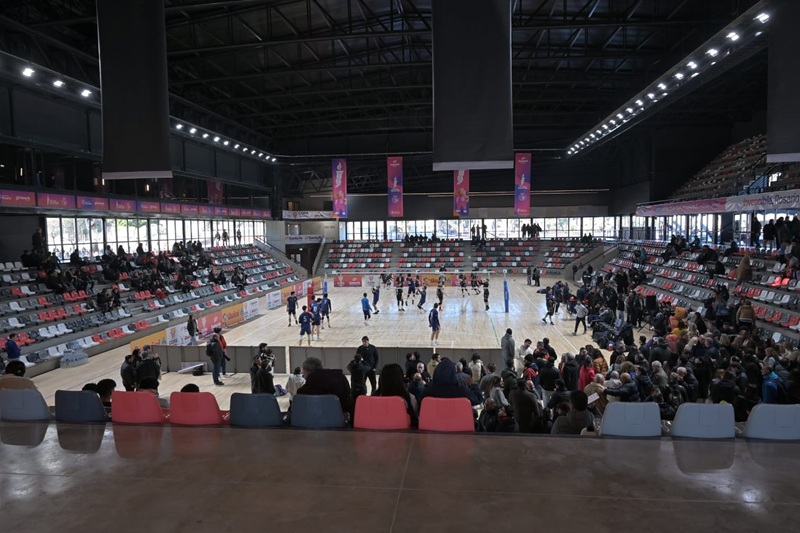 juegossuramericanos 3