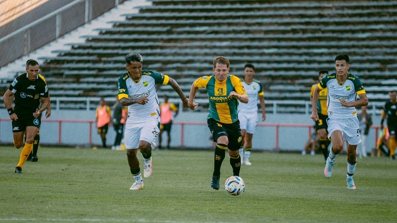 apertura2026fecha1-2