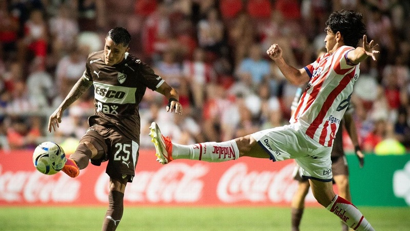 apertura2026fecha1-3