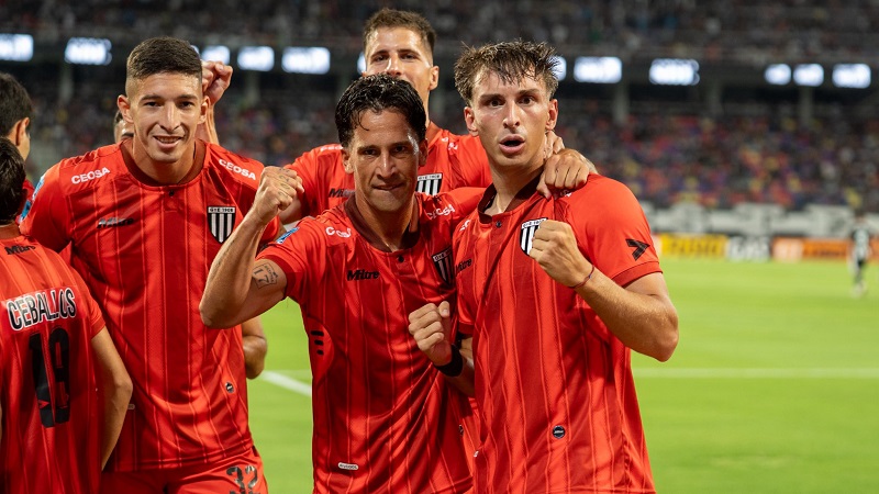 apertura2026fecha1-4