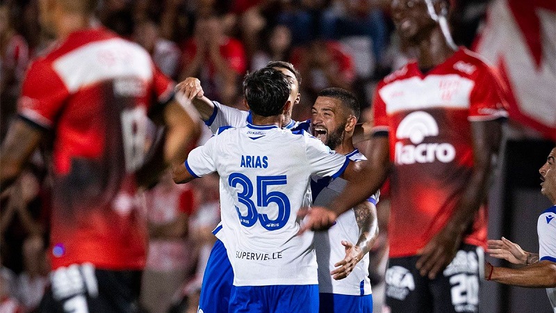 apertura2026fecha1-5