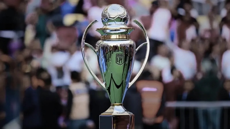 apertura2026fecha1