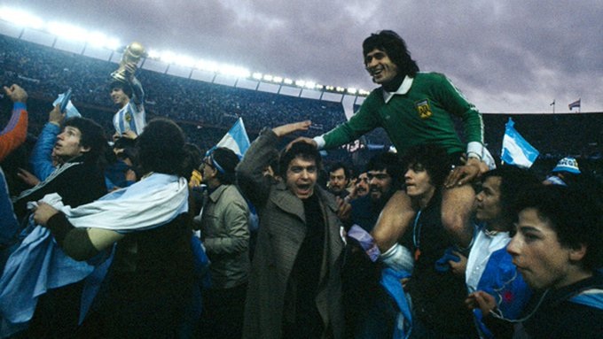 arqueros-jpg 2