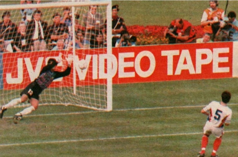 arqueros-jpg 4