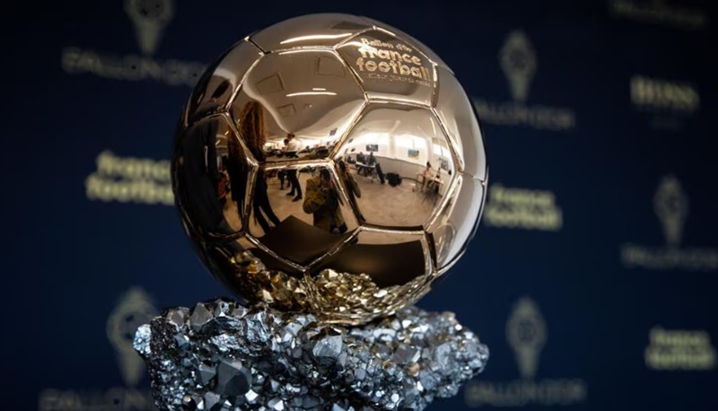 ballondor