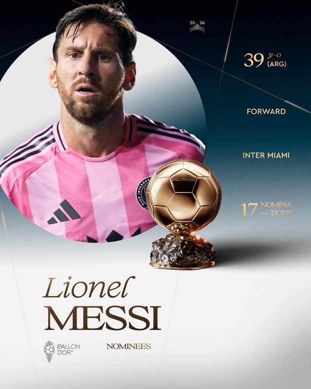ballondor2