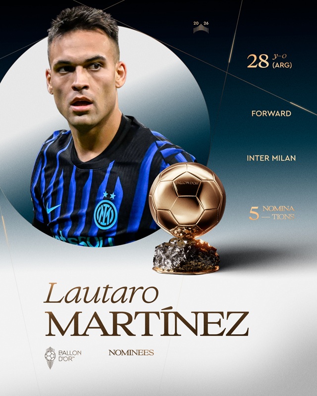 ballondor3