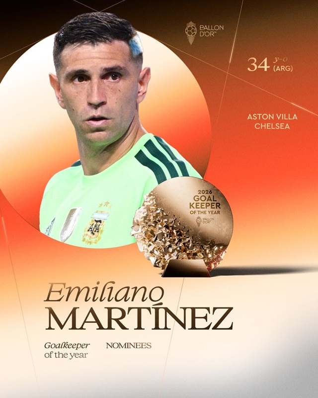 ballondor4