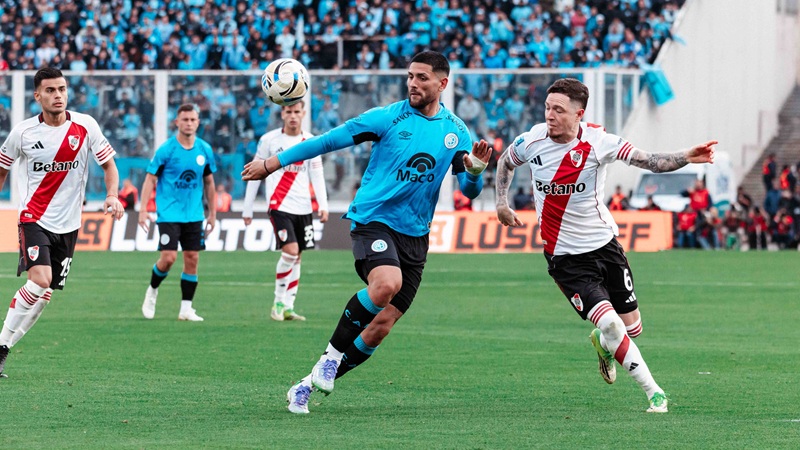 belgrano campeon2