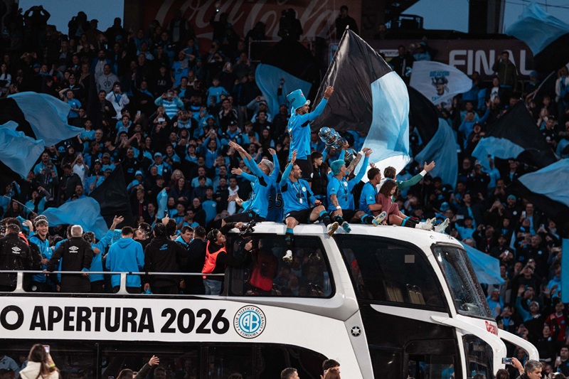 belgrano campeon3