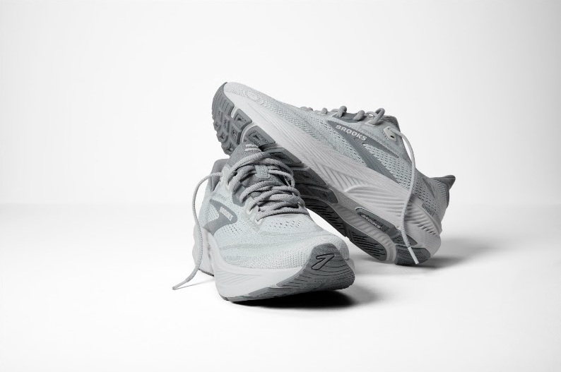 brooks2