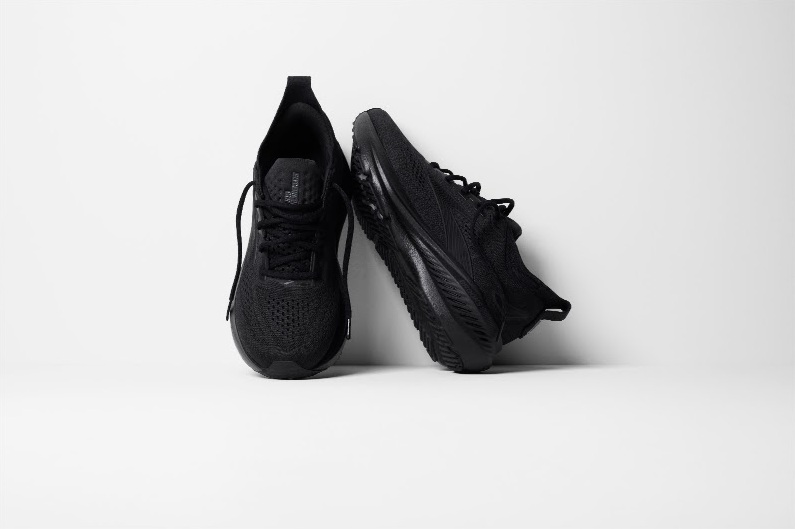 brooks5