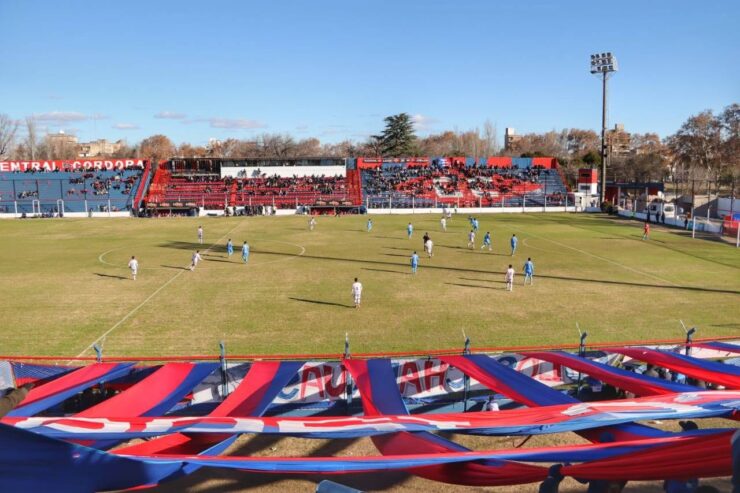 cancha-central-cordoba-rosario2-740x493