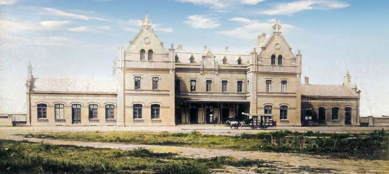 central-cordoba-fundacion-1
