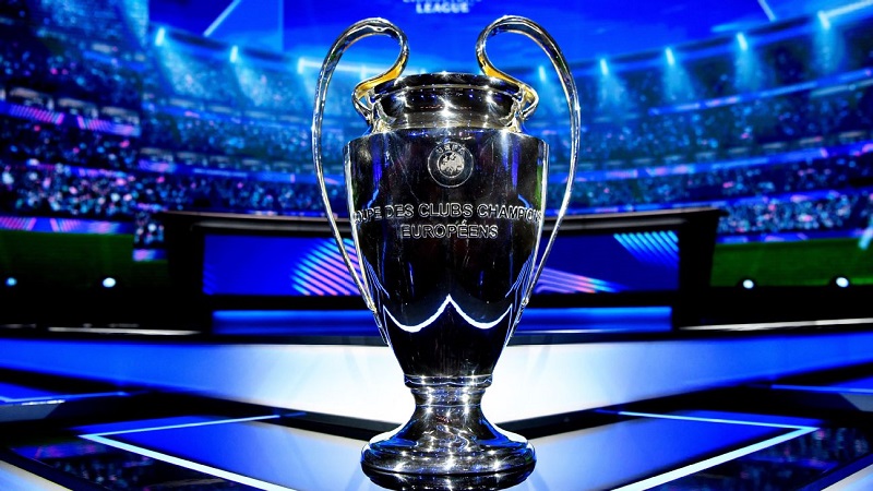 champions-league1