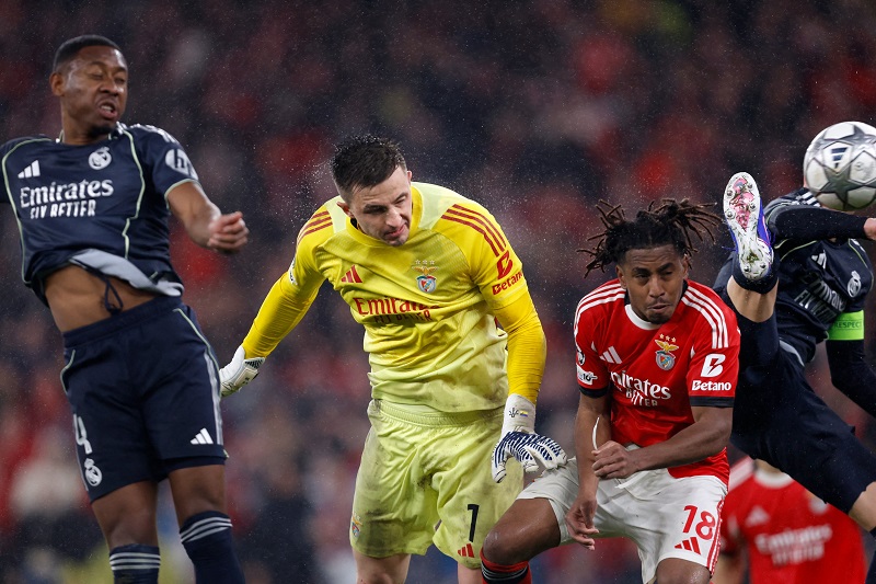 champions-league2