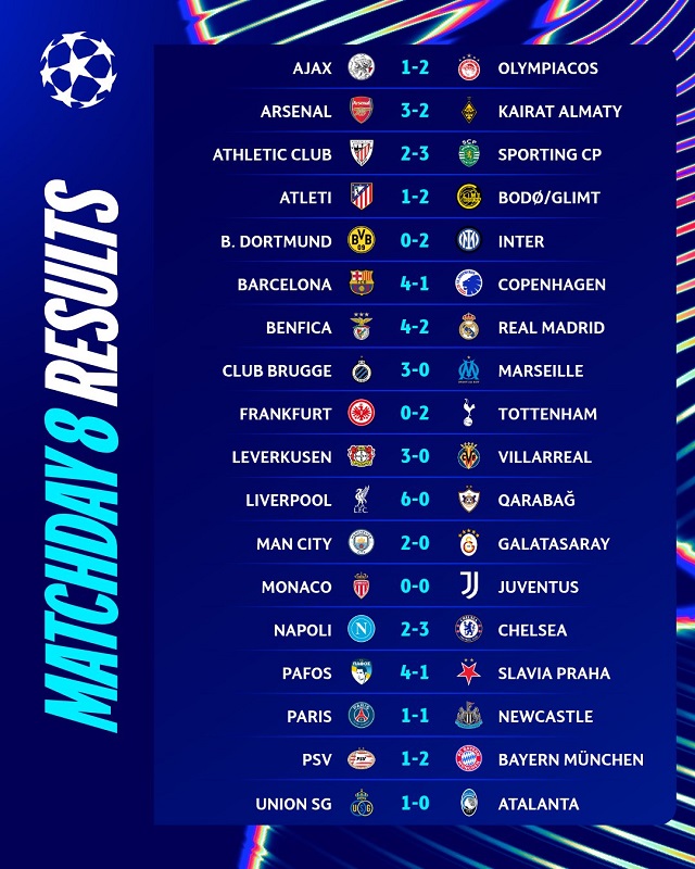 champions-league3