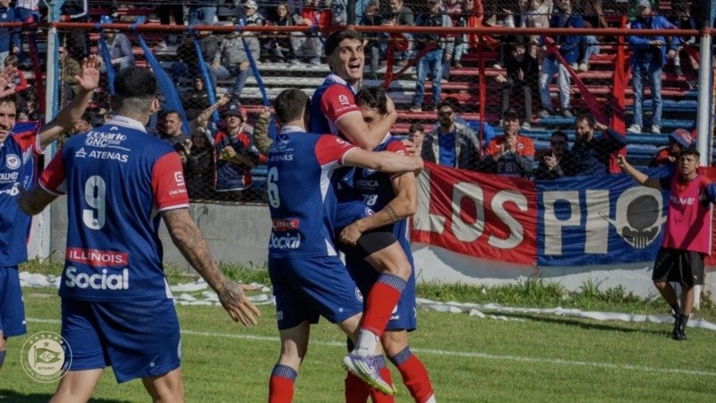 clasico ascenso1