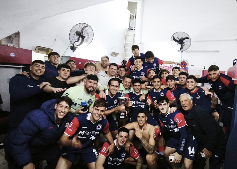 clasico ascenso2