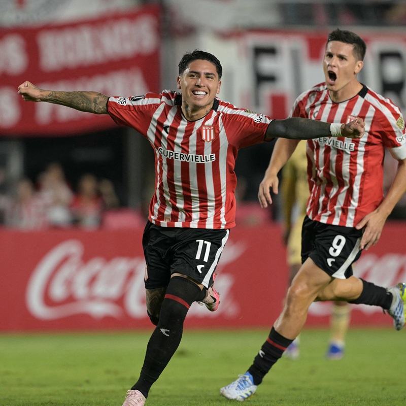 clfecha 2 3