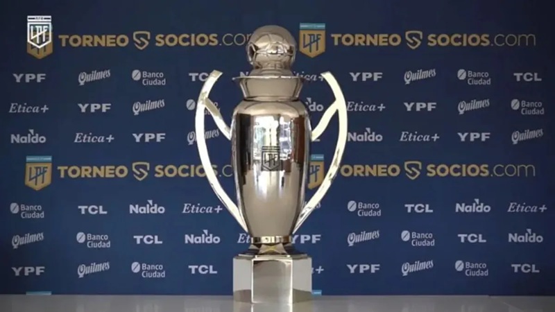copadelaliga2026