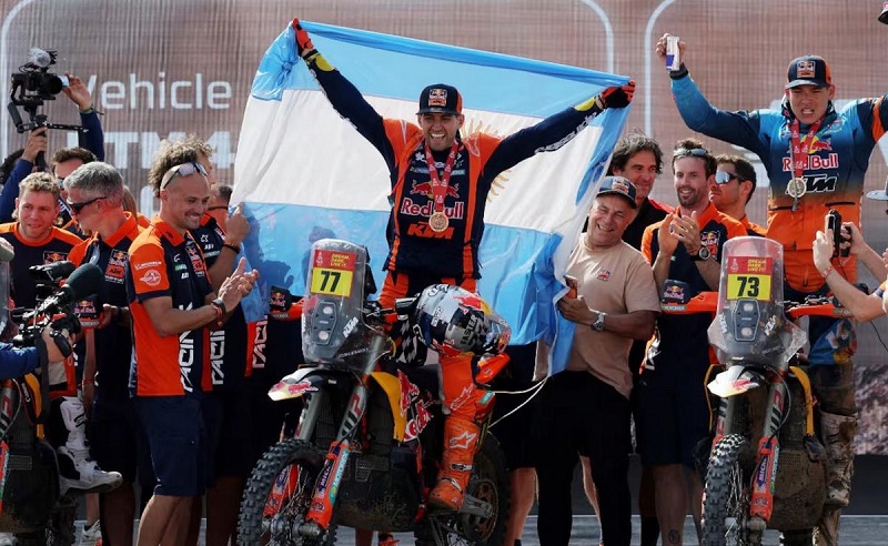 dakar1