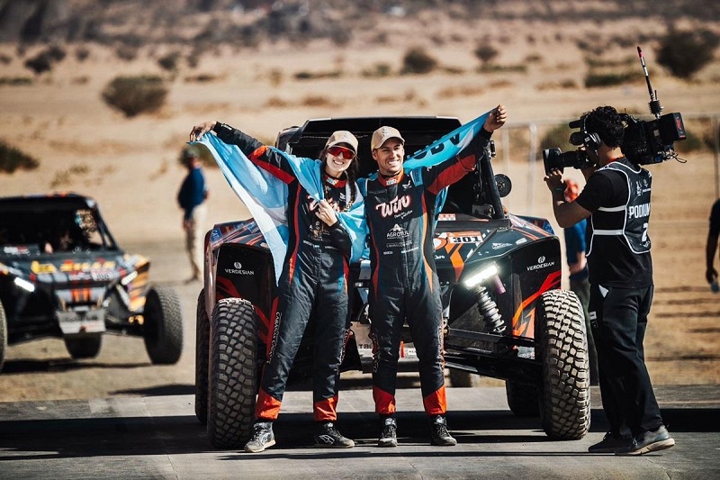 dakar2