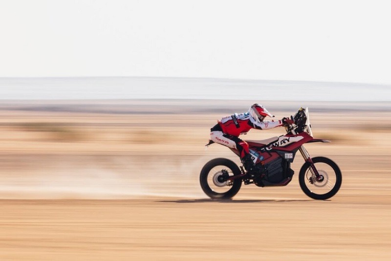 dakar3
