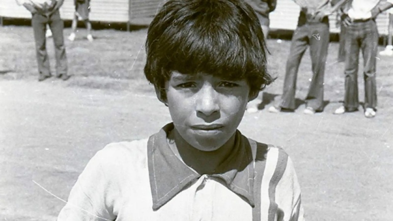 diego 1
