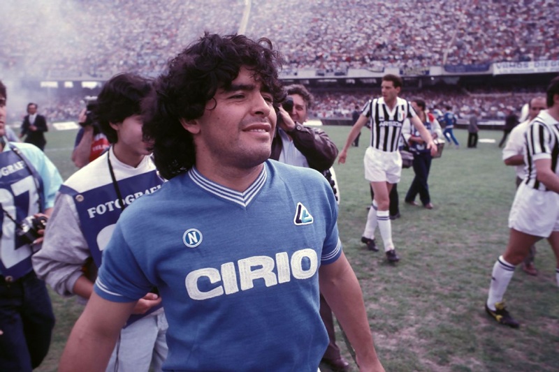diego 2