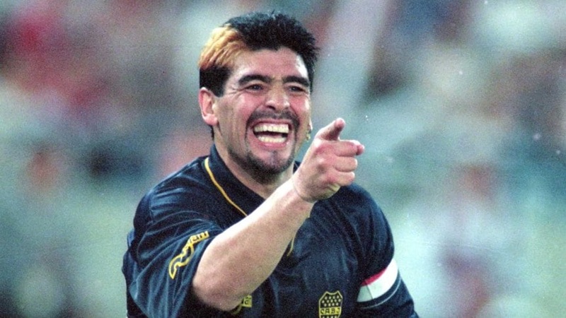 diego 4