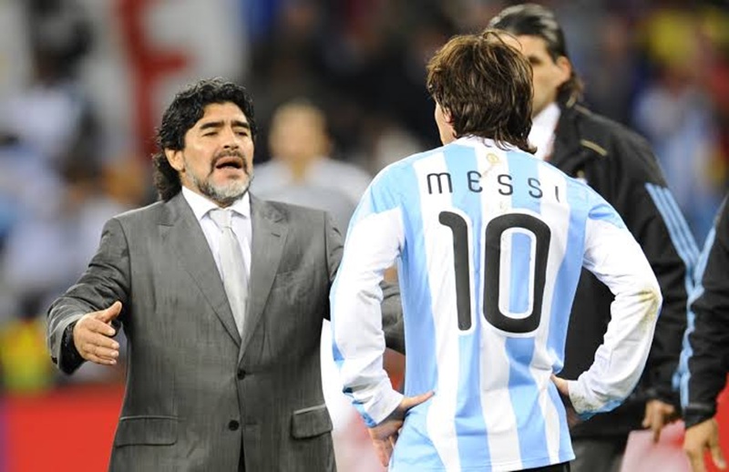 diego 5