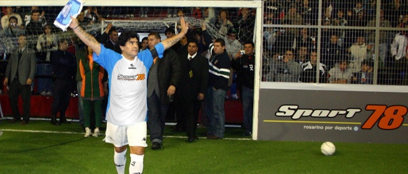 diego