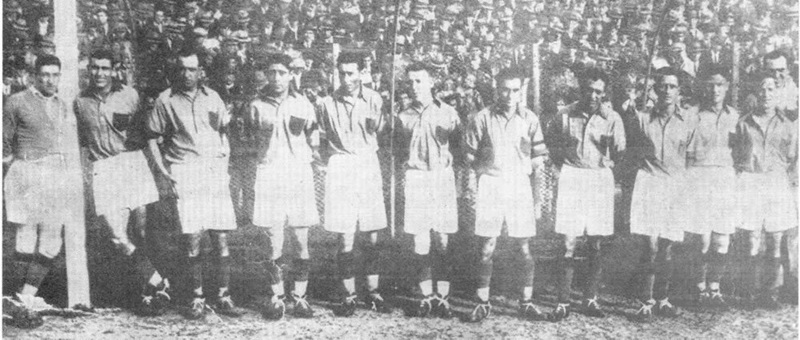 equipo-campeon-central-cordoba