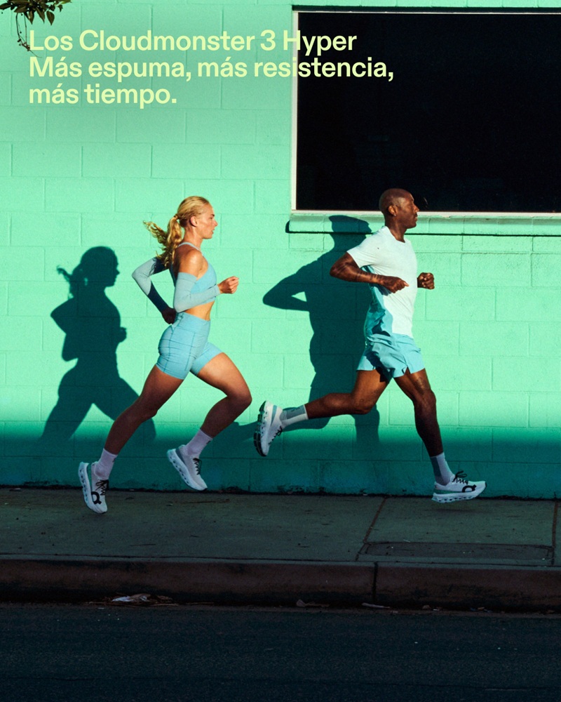 fw26-run_brand_build_cloudmonster_3-pr-meta_feed-4x5-la_es-copy_14-58 (1)