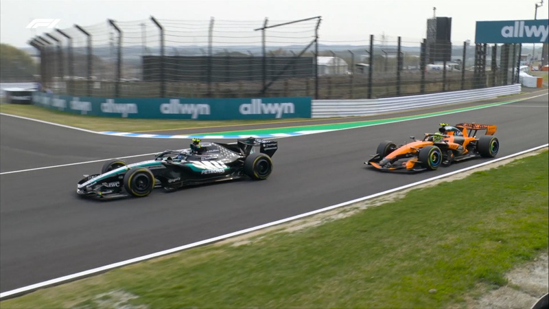 gp japon 2